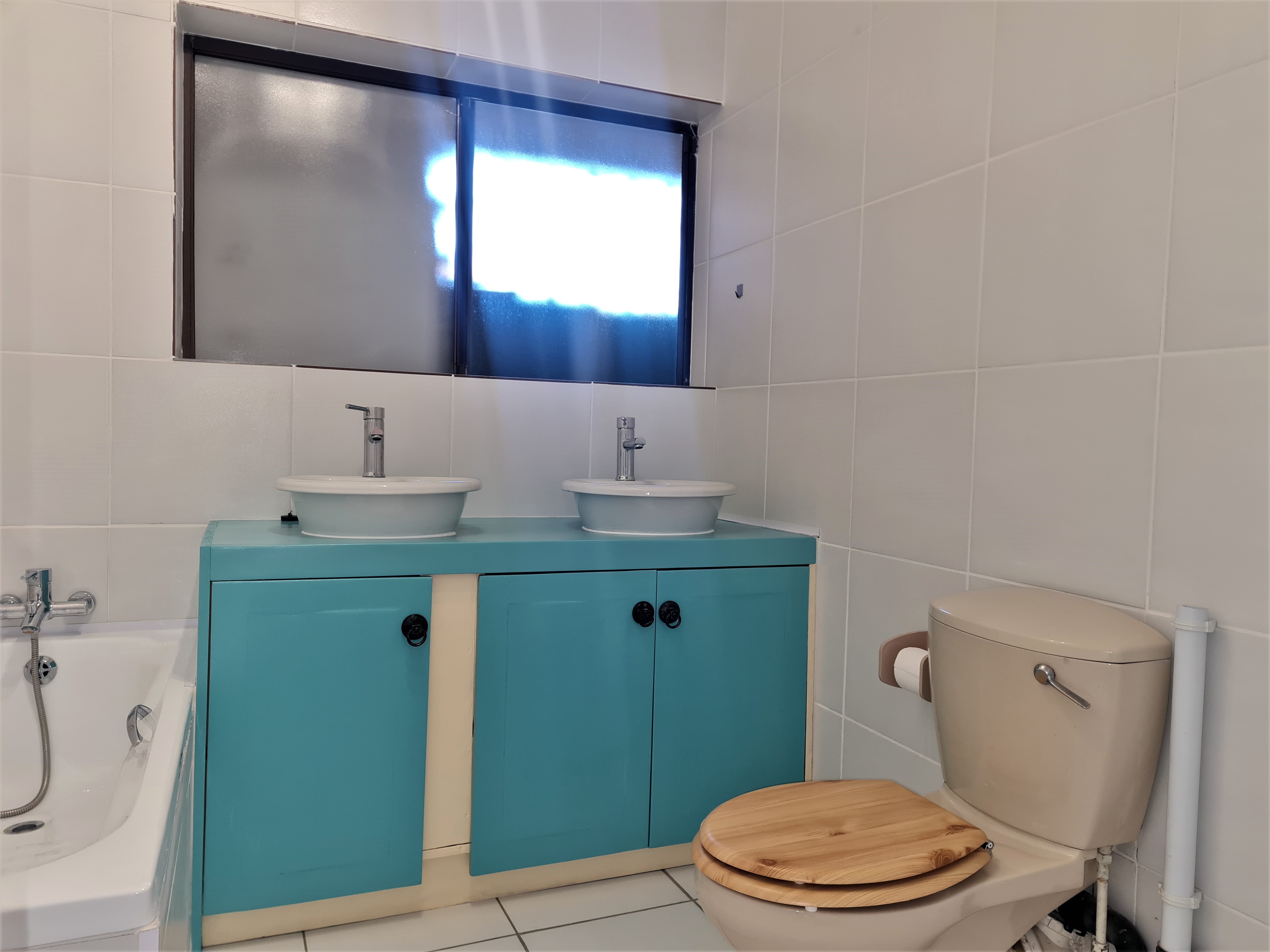 To Let 2 Bedroom Property for Rent in Jeffreys Bay Central Eastern Cape